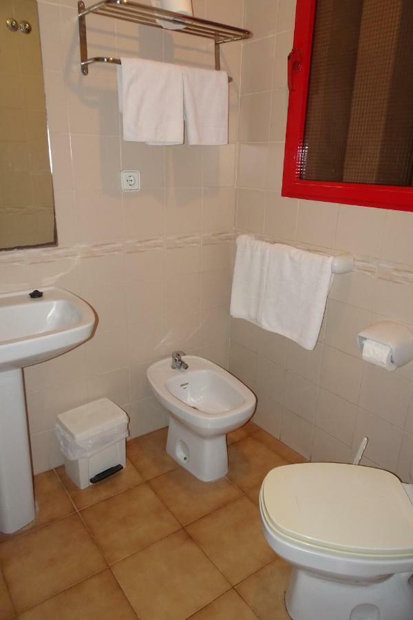 Evamar Apartments Benidorm Zewnętrze zdjęcie